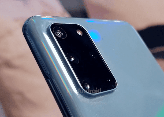samsung-galaxy-s20-8k.png