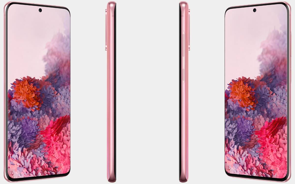 samsung-galaxy-s20-angulos.jpg