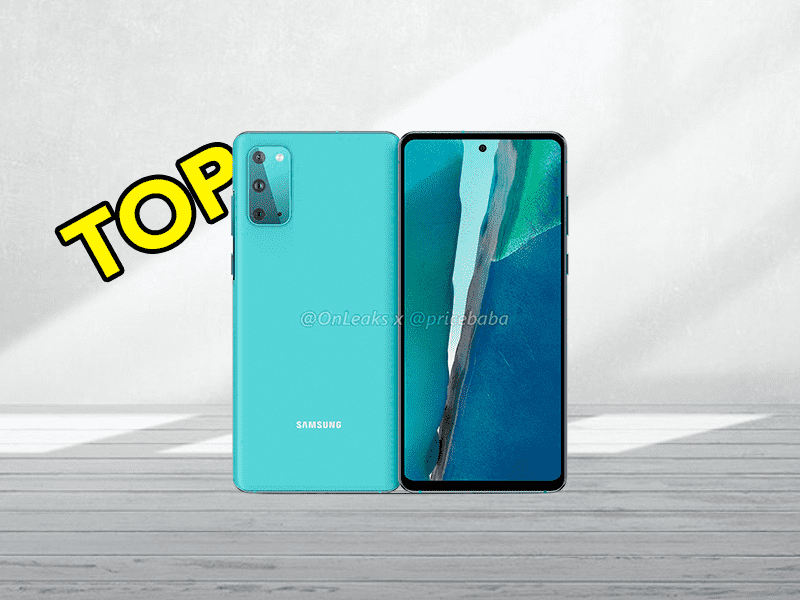 Samsung-galaxy-s20-barato.png