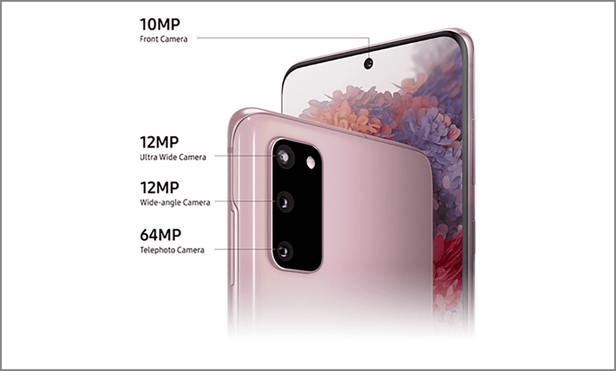 samsung-galaxy-s20-camaras.png