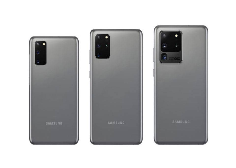 samsung-galaxy-s20-camera-770x508.jpg