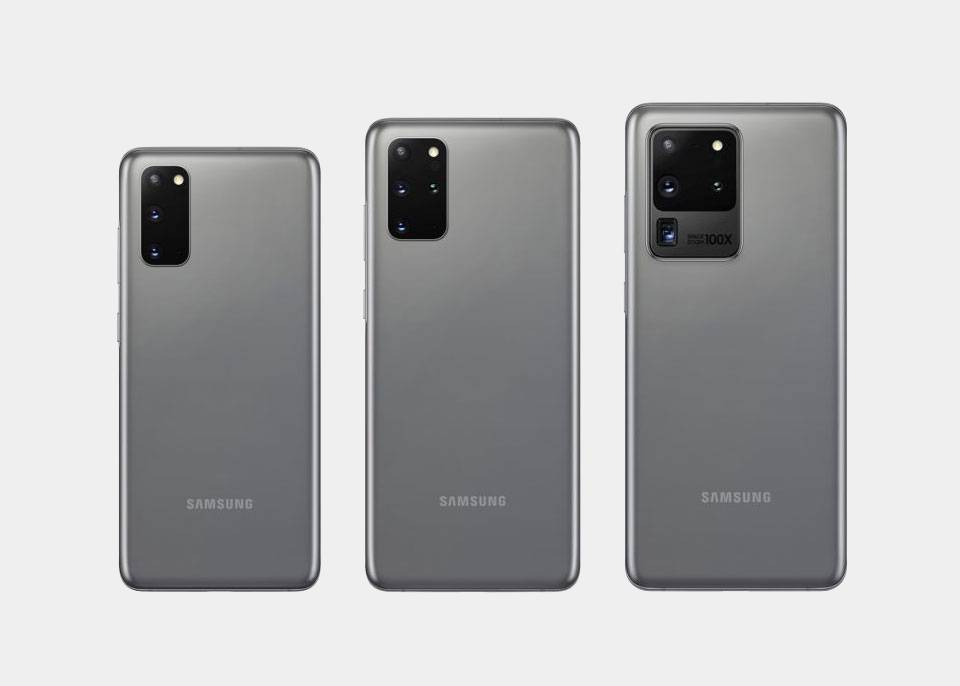 samsung-galaxy-s20-camera-770x508.jpg