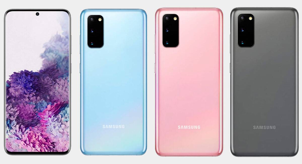 samsung-galaxy-s20-completo.jpg