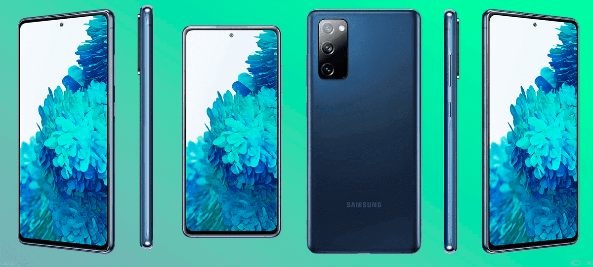 Samsung-galaxy-s20-fe-2-2.png