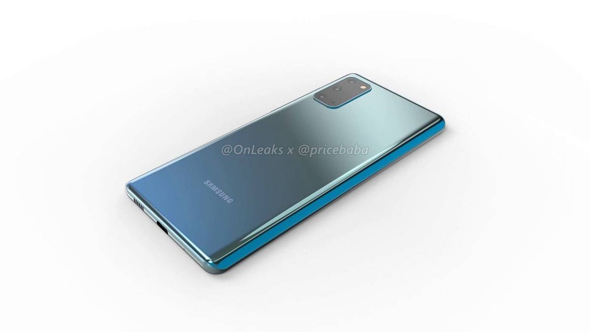 Samsung-Galaxy-S20-FE-5G-pricebaba-8.jpg