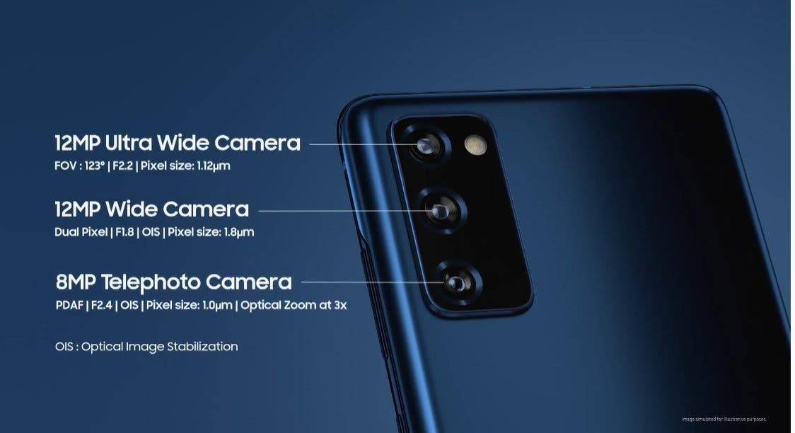 Samsung-Galaxy-S20-FE-camara.jpg