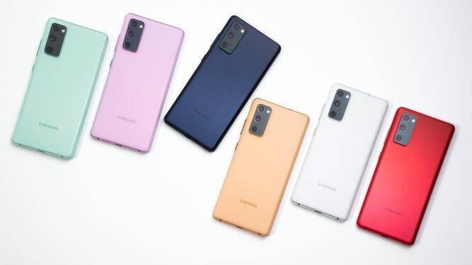 Samsung-Galaxy-S20-FE-colores.jpg