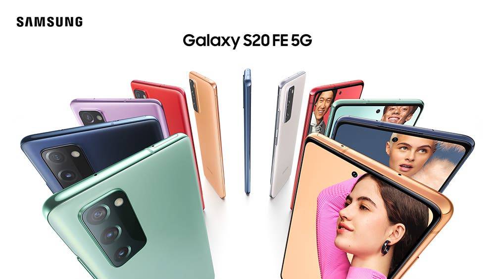 Samsung-Galaxy-S20-FE.jpg