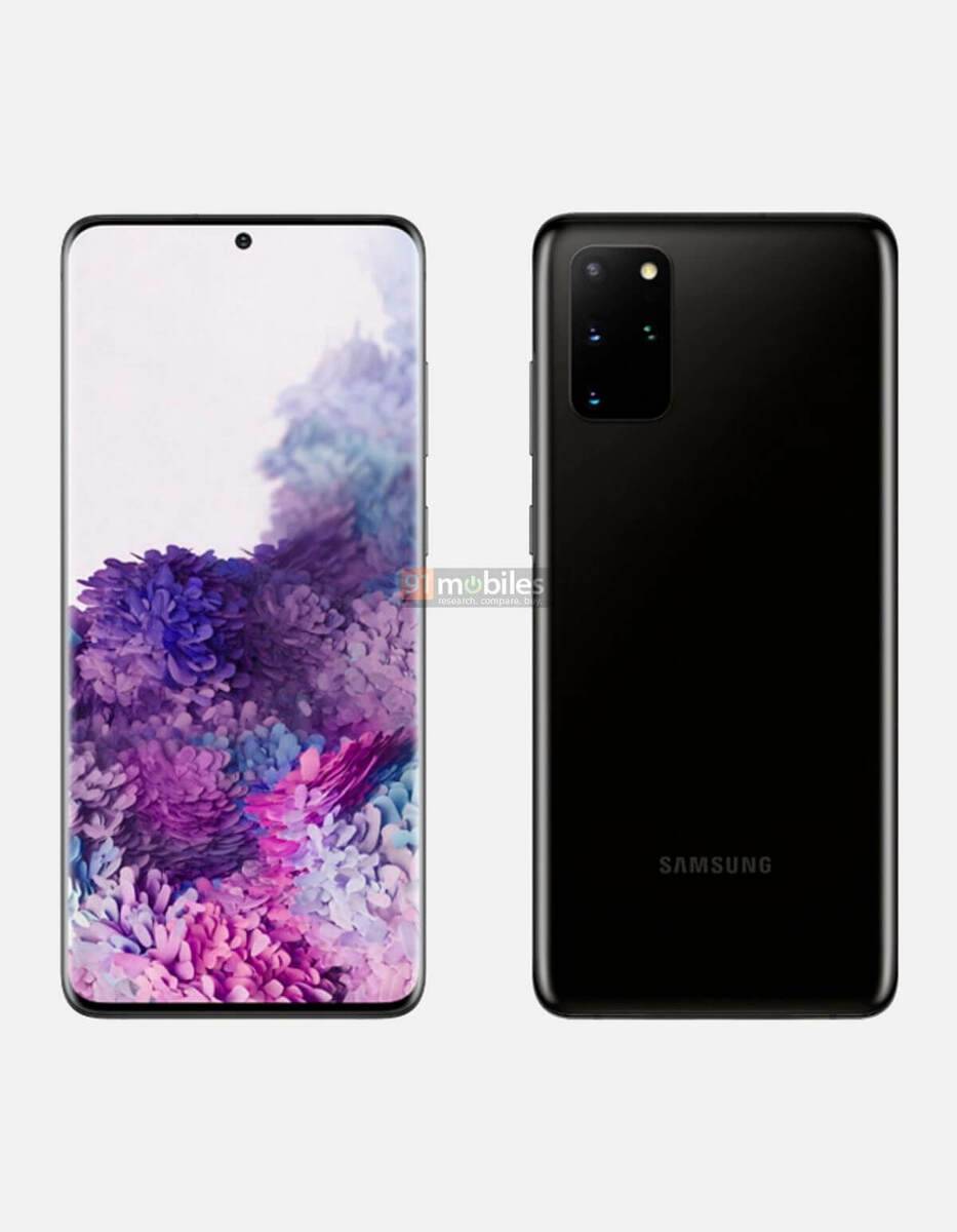 samsung-galaxy-s20-negro.jpg