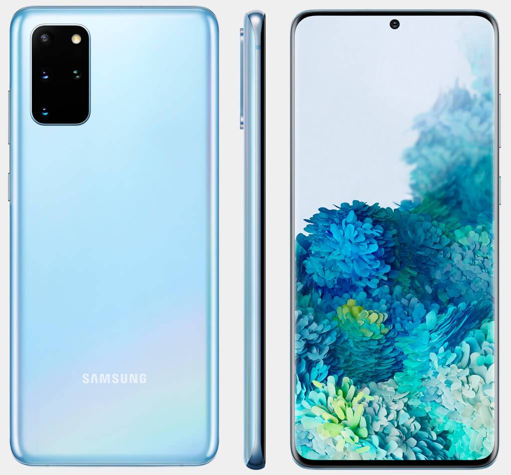 samsung-galaxy-s20-plus-azul.jpg