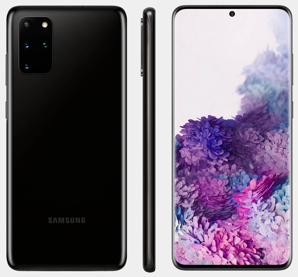 samsung-galaxy-s20-plus.jpg