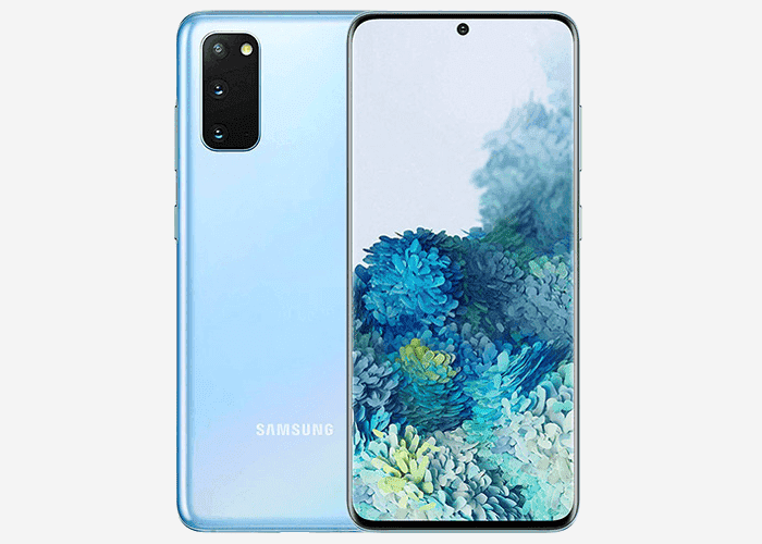 samsung-galaxy-s20.png