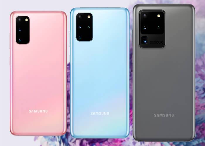 samsung-galaxy-s20-todos.jpg