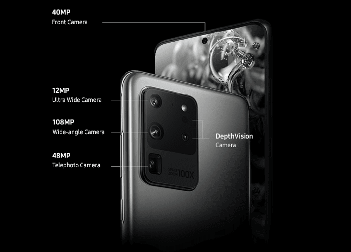 samsung-galaxy-s20-ultra-camaras-1.png