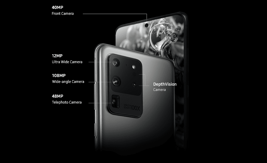 samsung-galaxy-s20-ultra-camaras.png