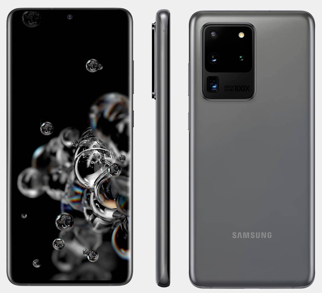 samsung-galaxy-s20-ultra-gris.jpg