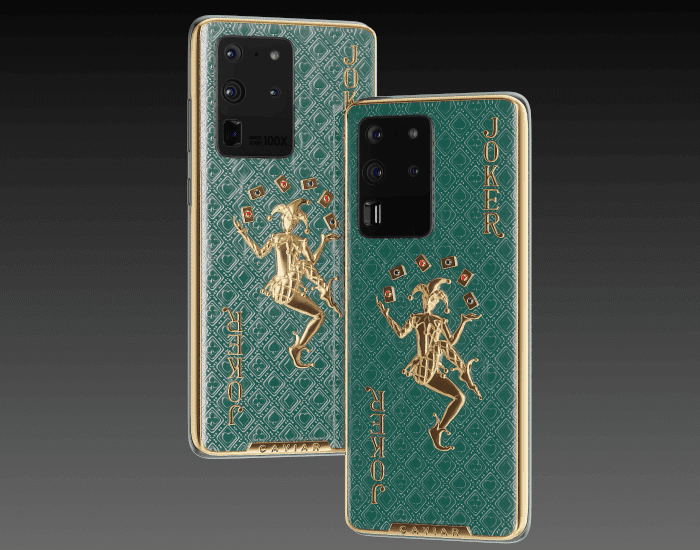 samsung-galaxy-s20-ultra-joker-trasera.png