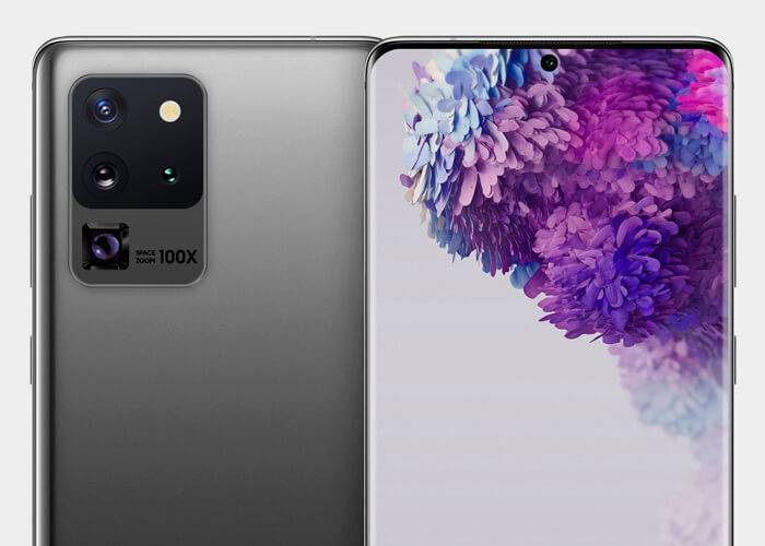 samsung-galaxy-s20-ultra.jpg