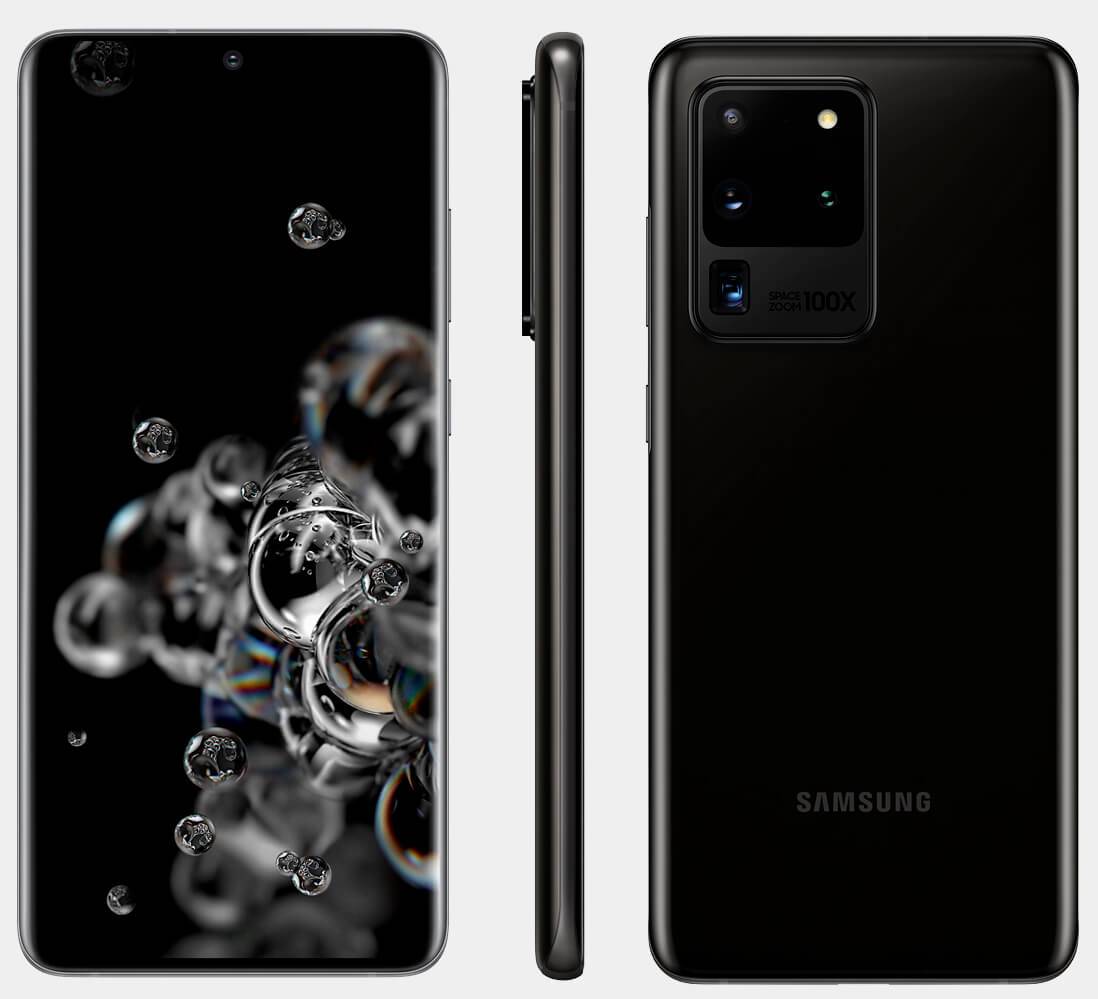 samsung-galaxy-s20-ultra.jpg