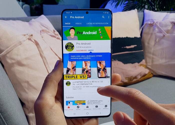 samsung-galaxy-s20-ultra-principal.jpg