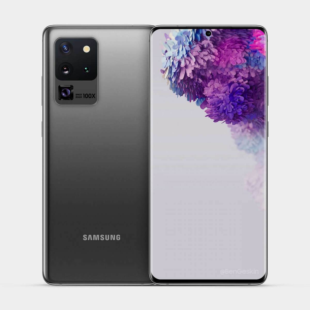 samsung-galaxy-s20-ultra-render.jpg