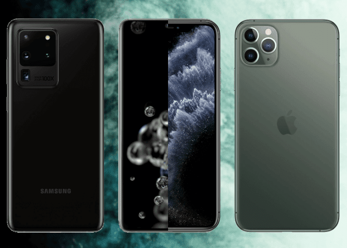 samsung-galaxy-s20-ultra-vs-iphone-11-pro-max.png