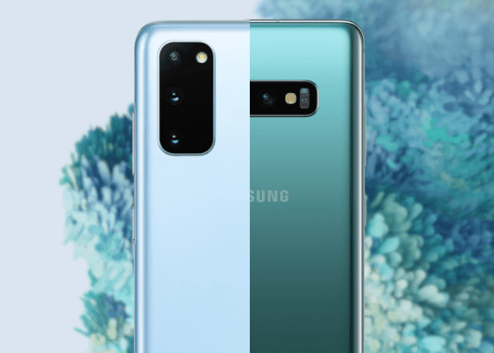 samsung-galaxy-s20-vs-samsung-galaxy-s10.png
