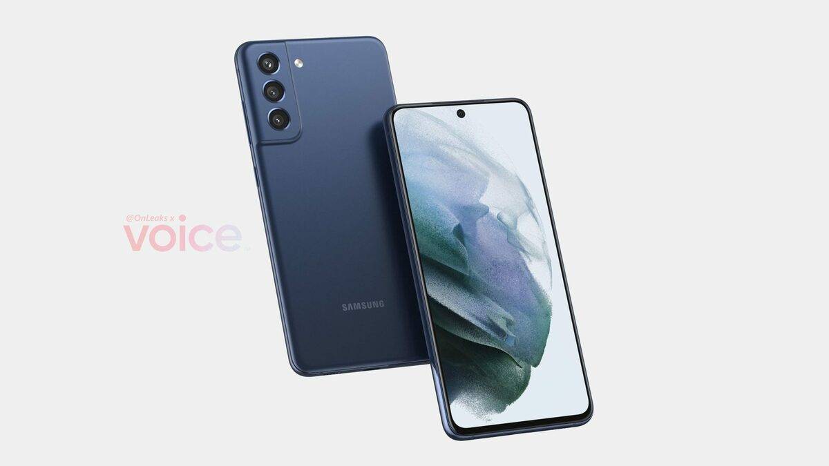 samsung-galaxy-s21-fe-render-leak2-scaled.jpg