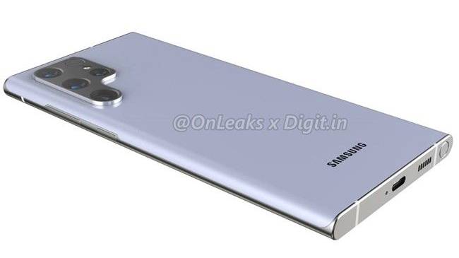 Samsung-Galaxy-S22-Ultra-Leaked-Renders-1.jpg