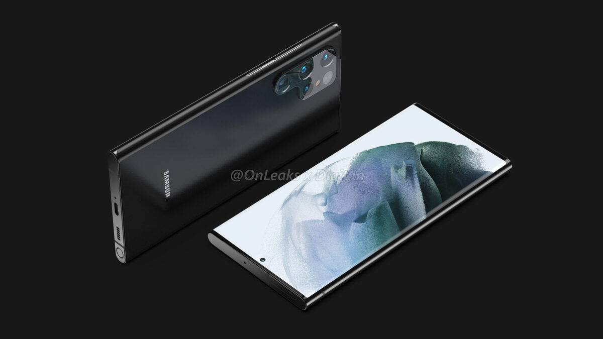 Samsung-Galaxy-S22-Ultra-Leaked-Renders-1-scaled.jpg