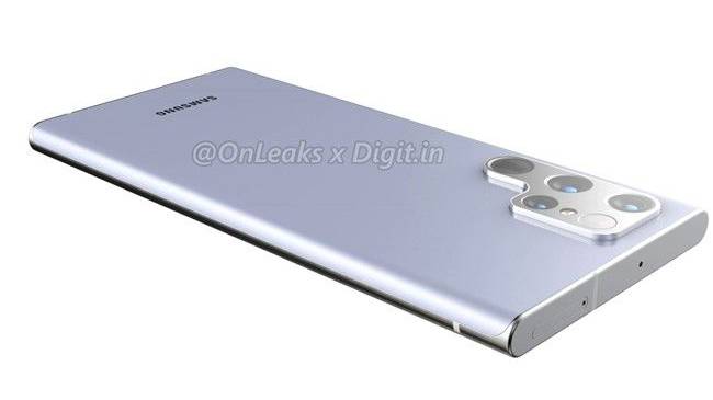 Samsung-Galaxy-S22-Ultra-Leaked-Renders-2.jpg