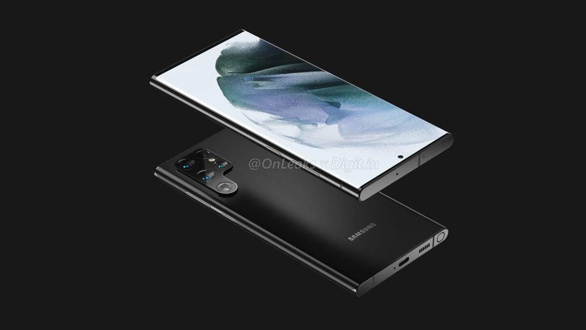 Samsung-Galaxy-S22-Ultra-Leaked-Renders-2-scaled.jpg