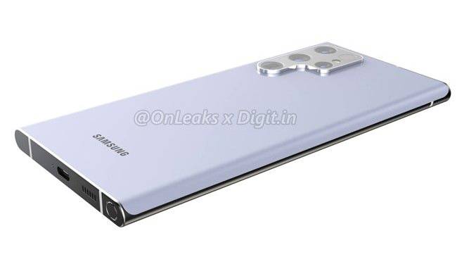 Samsung-Galaxy-S22-Ultra-Leaked-Renders-3.jpg
