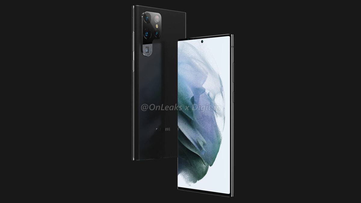 Samsung-Galaxy-S22-Ultra-Leaked-Renders-3-scaled.jpg