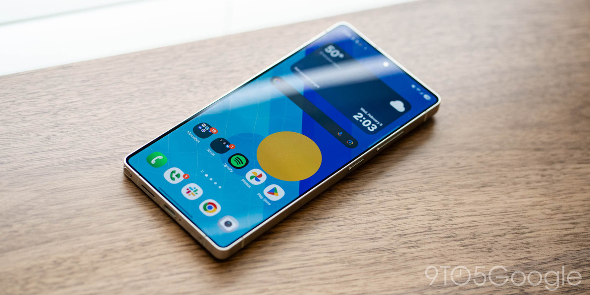 samsung-galaxy-s25-ultra-6.jpg