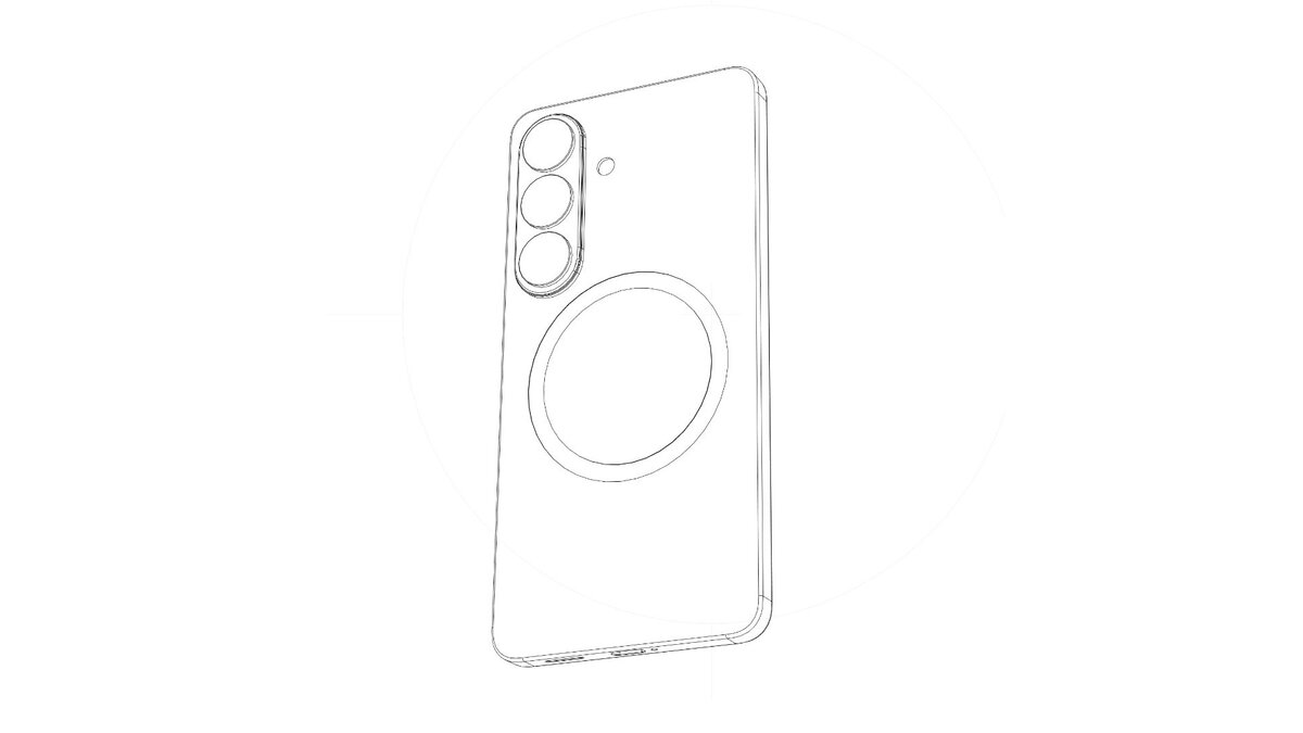 Samsung-Galaxy-S26-Camera-Qi2-Magnets.jpg
