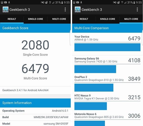 Samsung-Galaxy-S7-edge-geekbench.jpg