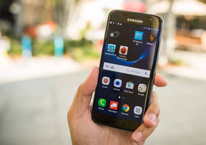 samsung-galaxy-s7-review-aa-3-of-20-840x473.jpg