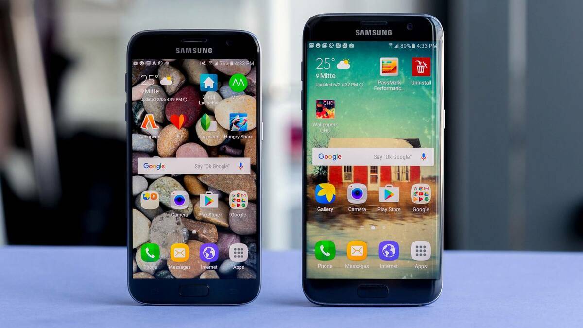 samsung-galaxy-s7-samsung-galaxy-edge-comparison-2.jpg