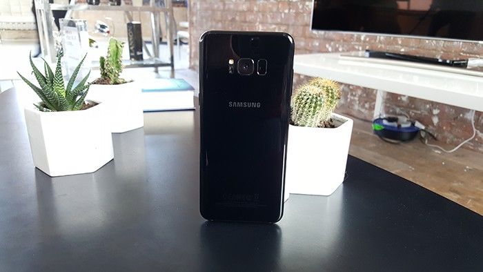 Samsung-Galaxy-S8-cmara.jpg