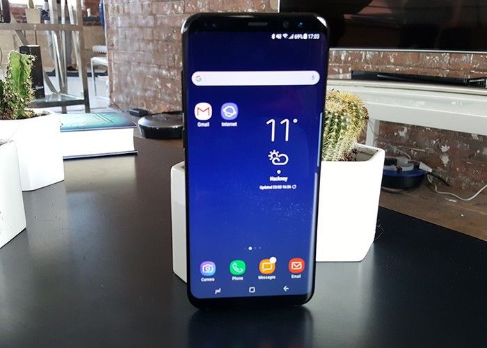 Samsung-Galaxy-S8-destacada-700x500.jpg