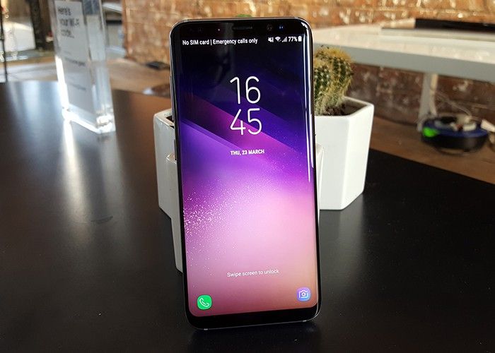 Samsung-Galaxy-S8-Destacada-700x500_1490801826175.jpg