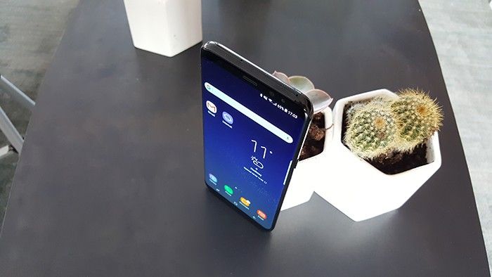Samsung-Galaxy-S8-pantalla.jpg