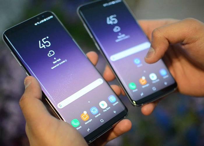SAmsung-galaxy-s8-vs-s8-plus.jpg