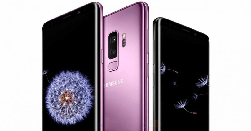 samsung-galaxy-s9-1.jpg