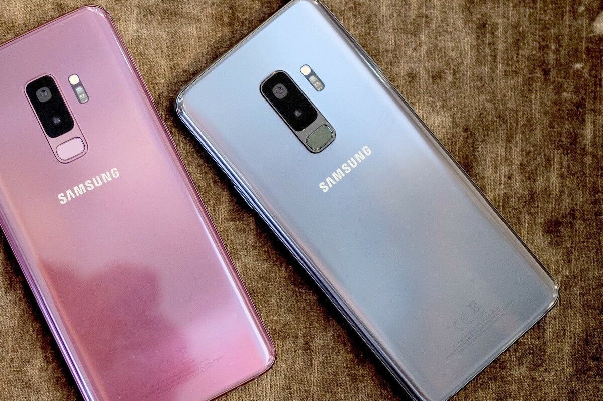 samsung-galaxy-s9-plus-purple-and-grey.jpg