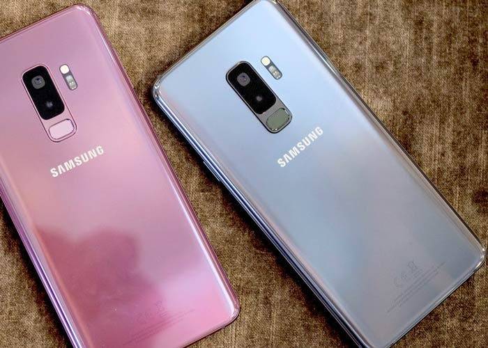 samsung-galaxy-s9-plus-purple-and-grey.jpg