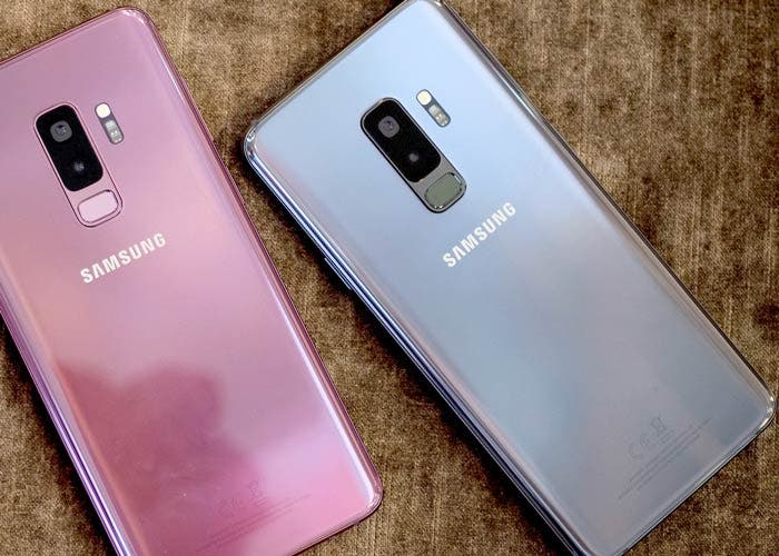 samsung-galaxy-s9-plus-purple-and-grey.jpg