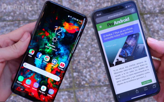 samsung-galaxy-s9-vs-iphone-x-proandroid-4-1.jpg