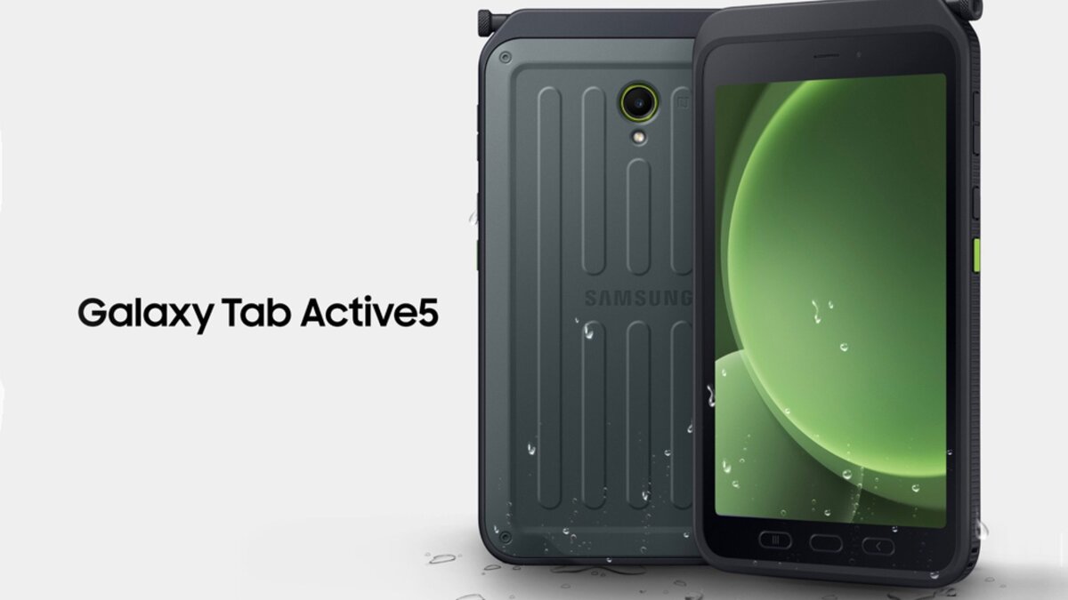Samsung-Galaxy-Tab-Active-5.jpg